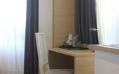 Туры в отель Hotel de l'Union