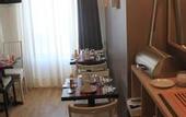 Туры в отель Hotel de l'Union