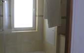 Туры в отель Hotel de l'Union