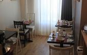 Туры в отель Hotel de l'Union