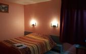 Туры в отель Brit Hotel Rouen Barentin