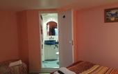 Туры в отель Brit Hotel Rouen Barentin