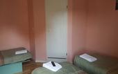 Туры в отель Brit Hotel Rouen Barentin