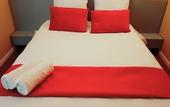 Туры в отель Brit Hotel Rouen Barentin