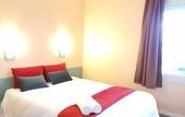 Туры в отель Brit Hotel Rouen Barentin