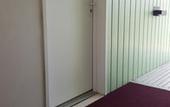 Туры в отель Brit Hotel Rouen Barentin