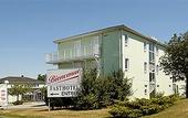 Туры в отель Brit Hotel Rouen Barentin