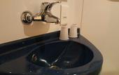 Туры в отель Brit Hotel Rouen Barentin