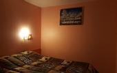 Туры в отель Brit Hotel Rouen Barentin