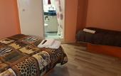 Туры в отель Brit Hotel Rouen Barentin