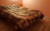 Туры в отель Brit Hotel Rouen Barentin
