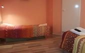 Туры в отель Brit Hotel Rouen Barentin