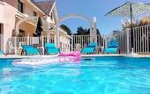 Туры в отель N'Atura Hotel