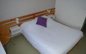 Туры в отель N'Atura Hotel