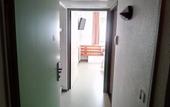 Туры в отель N'Atura Hotel