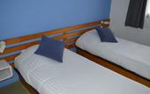 Туры в отель N'Atura Hotel