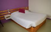 Туры в отель N'Atura Hotel