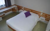 Туры в отель N'Atura Hotel