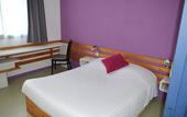 Туры в отель N'Atura Hotel