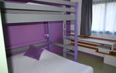 Туры в отель N'Atura Hotel