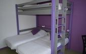 Туры в отель N'Atura Hotel