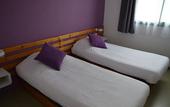Туры в отель N'Atura Hotel