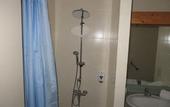 Туры в отель N'Atura Hotel