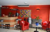 Туры в отель N'Atura Hotel