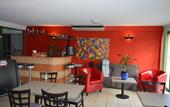 Туры в отель N'Atura Hotel