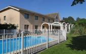 Туры в отель N'Atura Hotel
