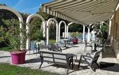 Туры в отель N'Atura Hotel