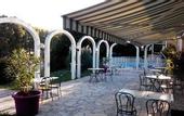 Туры в отель N'Atura Hotel