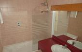 Туры в отель N'Atura Hotel