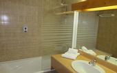 Туры в отель N'Atura Hotel