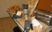 Туры в отель N'Atura Hotel