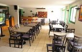 Туры в отель N'Atura Hotel