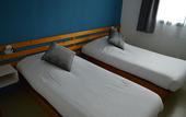 Туры в отель N'Atura Hotel