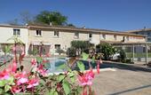 Туры в отель Hotel Le Saint Germain