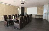 Туры в отель Hotel Le Saint Germain