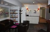Туры в отель Hotel Le Saint Germain