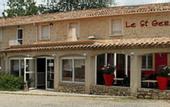 Туры в отель Hotel Le Saint Germain
