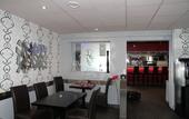 Туры в отель Hotel Le Saint Germain