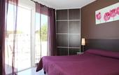 Туры в отель Hotel Le Saint Germain