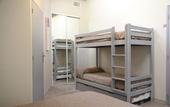 Туры в отель Hotel Le Saint Germain