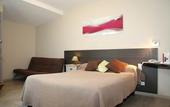 Туры в отель Hotel Le Saint Germain