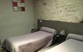 Туры в отель Hotel Le Saint Germain
