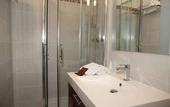 Туры в отель Hotel Le Saint Germain