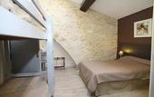 Туры в отель Hotel Le Saint Germain