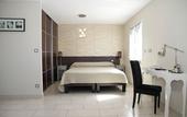 Туры в отель Hotel Le Saint Germain