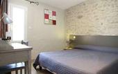 Туры в отель Hotel Le Saint Germain